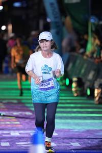 BIB: 3330
                            <button type="button" onclick="openModal(26221146)" class="btn btn-primary btn-sm float-right btn-popup" data-toggle="modal" data-target=".modal-high-quality">
                        <i class="fas fa-shopping-cart"></i> Add to Cart
                    </button>
                                            <button type="button" onclick="isThisMe(26221146, true)" class="btn btn-success btn-sm float-right btn-popup btn-isme hidden" data-toggle="tooltip" data-placement="bottom" title="นี่คือรูปของคุณใช่ไหม คลิกที่นี่เพื่อเอาเข้าอัลบั้ม">
                        <i class="fas fa-plus"></i> Add to album
                    </button>
                    <button type="button" onclick="isThisMe(26221146, false)" class="btn btn-warning btn-sm float-right btn-popup btn-isnotme hidden">
                        <i class="fas fa-ban"></i> Remove from album
                    </button>